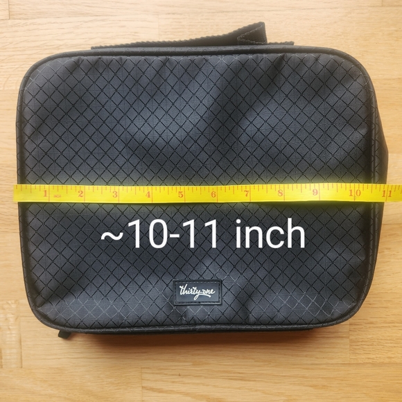 Thirty-One Insulated Bag - Picture 6 of 7